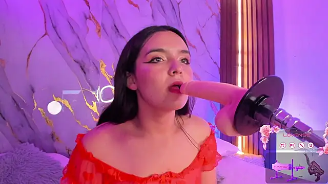 Snapshot of alicecute77 chatting on October 2025 02:23:02 AM alicecute77 online show from October 2025 02:23:02 AM