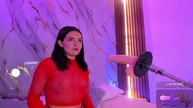 Snapshot of alicecute77 chatting on November 2025 02:23:02 AM alicecute77 online show from November 2025 02:23:02 AM