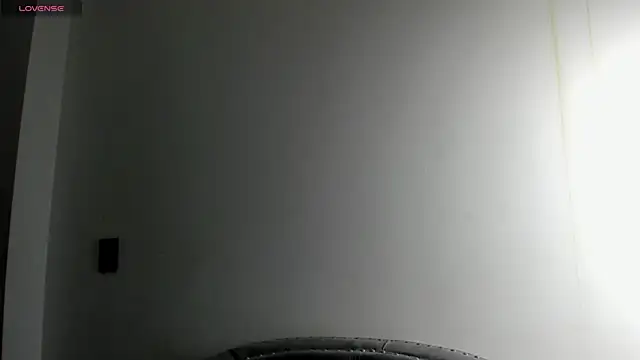 AdyJules online show from October 2025 12:05:02 PM