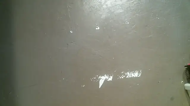 LostInEjaculation online show from February 2026 05:07:02 PM