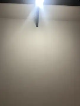 dalianataba online show from September 2025 06:09:02 PM