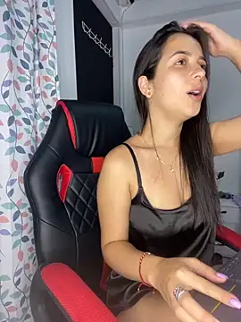 dalianataba online show from October 2025 08:19:02 PM