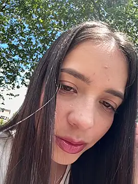 dalianataba online show from July 2026 06:10:01 PM