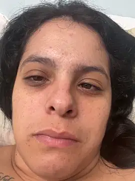 Snapshot of Moon-Lice chatting on November 2025 07:37:02 PM Moon-Lice online show from November 2025 07:37:02 PM