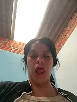 Snapshot of Moon-Lice chatting on January 2026 08:12:02 PM Moon-Lice online show from January 2026 08:12:02 PM