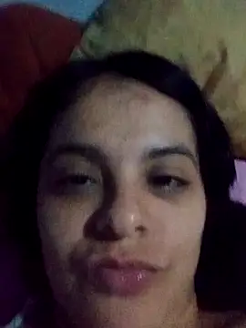 Snapshot of Moon-Lice chatting on February 2026 12:52:02 AM Moon-Lice online show from February 2026 12:52:02 AM