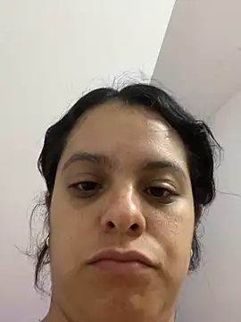 Snapshot of Moon-Lice chatting on March 2026 01:33:01 AM Moon-Lice online show from March 2026 01:33:01 AM