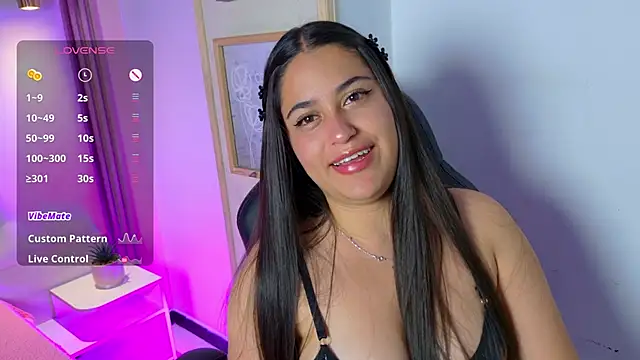gabyjoness  online show from May 2026 04:31:02 AM