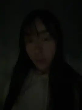 Snapshot of Aleja_ruizz chatting on September 2025 07:23:01 AM Aleja ruizz online show from September 2025 07:23:01 AM