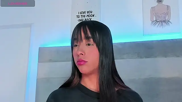 Snapshot of Aleja_ruizz chatting on September 2025 07:24:02 AM Aleja ruizz online show from September 2025 07:24:02 AM