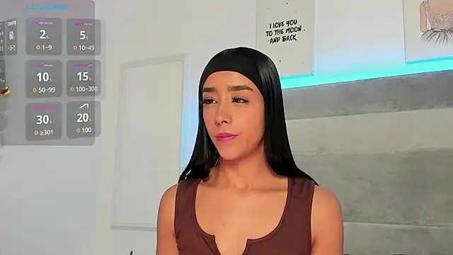 Snapshot of Aleja_ruizz chatting on September 2025 05:23:02 AM Aleja ruizz online show from September 2025 05:23:02 AM