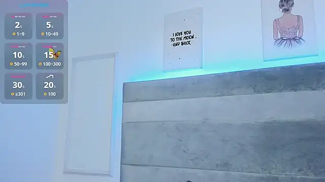 Snapshot of Aleja_ruizz chatting on October 2025 04:19:02 AM Aleja ruizz online show from October 2025 04:19:02 AM