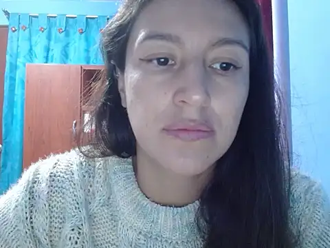 SarahFriendly online show from July 2026 08:24:02 PM