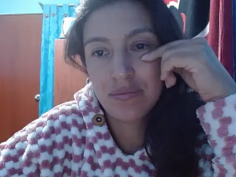SarahFriendly online show from July 2026 03:31:02 AM