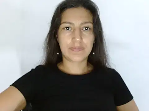 SarahFriendly online show from July 2026 11:48:02 AM