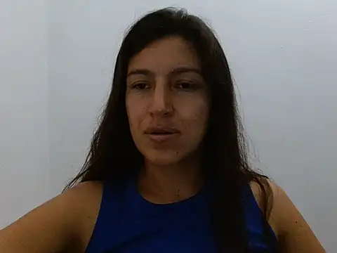 SarahFriendly online show from July 2026 02:39:01 AM