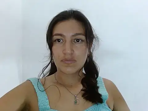SarahFriendly online show from July 2026 08:46:01 PM
