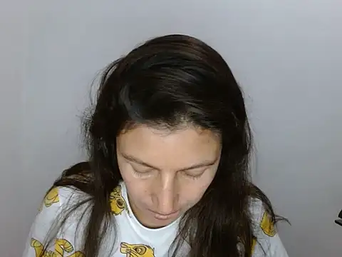 SarahFriendly online show from July 2026 01:56:01 AM