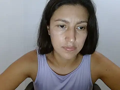 SarahFriendly online show from July 2026 08:45:02 PM
