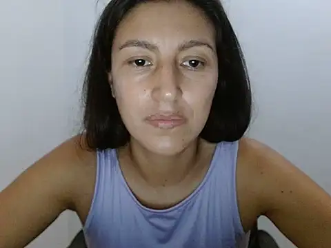 SarahFriendly online show from July 2026 08:52:02 PM