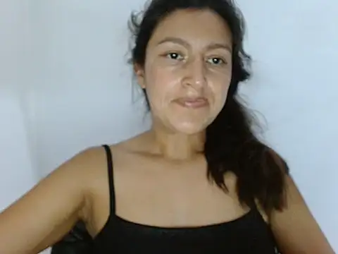 SarahFriendly online show from July 2026 02:16:01 PM