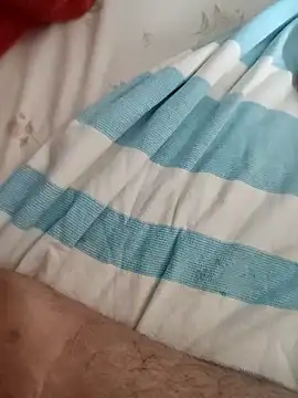 Analboy20anal online show from May 2026 10:36:01 AM