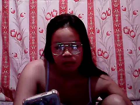 Snapshot of Sexylyka30 chatting on October 2025 09:21:02 AM Sexylyka30 online show from October 2025 09:21:02 AM