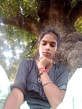 Snapshot of Gulika_Doshi chatting on September 2025 01:05:02 AM Gulika Doshi online show from September 2025 01:05:02 AM