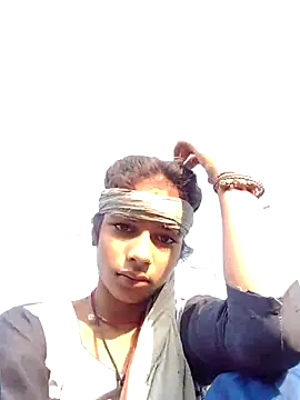 Snapshot of Gulika_Doshi chatting on September 2025 01:27:01 AM Gulika Doshi online show from September 2025 01:27:01 AM