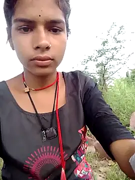 Snapshot of Gulika_Doshi chatting on September 2025 11:12:02 AM Gulika Doshi online show from September 2025 11:12:02 AM