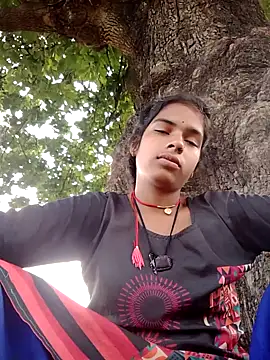 Snapshot of Gulika_Doshi chatting on September 2025 02:57:01 AM Gulika Doshi online show from September 2025 02:57:01 AM