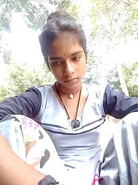 Snapshot of Gulika_Doshi chatting on September 2025 04:58:02 AM Gulika Doshi online show from September 2025 04:58:02 AM