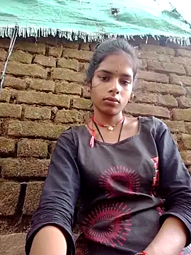 Snapshot of Gulika_Doshi chatting on September 2025 02:36:02 AM Gulika Doshi online show from September 2025 02:36:02 AM