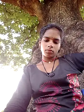 Snapshot of Gulika_Doshi chatting on September 2025 03:32:02 AM Gulika Doshi online show from September 2025 03:32:02 AM