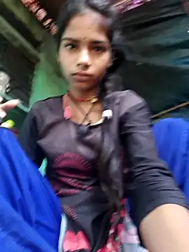 Snapshot of Gulika_Doshi chatting on September 2025 10:42:01 AM Gulika Doshi online show from September 2025 10:42:01 AM