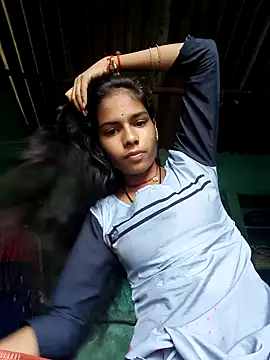 Snapshot of Gulika_Doshi chatting on September 2025 09:47:02 AM Gulika Doshi online show from September 2025 09:47:02 AM