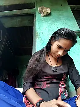 Snapshot of Gulika_Doshi chatting on October 2025 09:48:02 AM Gulika Doshi online show from October 2025 09:48:02 AM