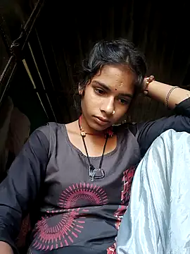 Snapshot of Gulika_Doshi chatting on October 2025 05:36:02 AM Gulika Doshi online show from October 2025 05:36:02 AM