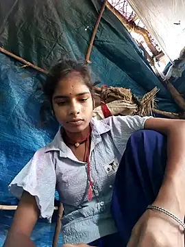 Snapshot of Gulika_Doshi chatting on October 2025 06:21:02 AM Gulika Doshi online show from October 2025 06:21:02 AM