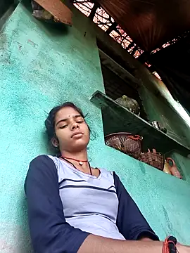 Snapshot of Gulika_Doshi chatting on October 2025 05:37:01 AM Gulika Doshi online show from October 2025 05:37:01 AM