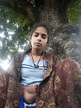 Snapshot of Gulika_Doshi chatting on October 2025 01:05:02 AM Gulika Doshi online show from October 2025 01:05:02 AM