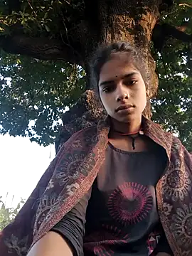 Snapshot of Gulika_Doshi chatting on October 2025 01:15:01 AM Gulika Doshi online show from October 2025 01:15:01 AM