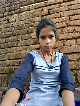 Snapshot of Gulika_Doshi chatting on October 2025 02:01:02 AM Gulika Doshi online show from October 2025 02:01:02 AM