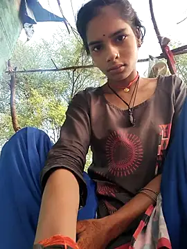 Snapshot of Gulika_Doshi chatting on October 2025 01:28:02 AM Gulika Doshi online show from October 2025 01:28:02 AM