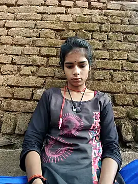 Snapshot of Gulika_Doshi chatting on October 2025 01:35:01 AM Gulika Doshi online show from October 2025 01:35:01 AM