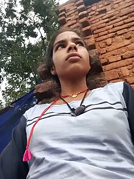 Snapshot of Gulika_Doshi chatting on October 2025 01:11:01 AM Gulika Doshi online show from October 2025 01:11:01 AM