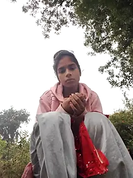 Snapshot of Gulika_Doshi chatting on October 2025 01:19:02 AM Gulika Doshi online show from October 2025 01:19:02 AM