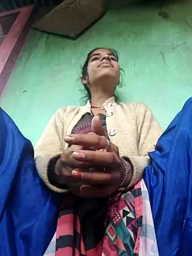 Snapshot of Gulika_Doshi chatting on October 2025 05:42:02 AM Gulika Doshi online show from October 2025 05:42:02 AM