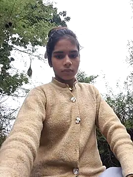 Snapshot of Gulika_Doshi chatting on October 2025 01:28:01 AM Gulika Doshi online show from October 2025 01:28:01 AM