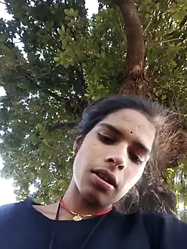 Snapshot of Gulika_Doshi chatting on November 2025 08:56:01 AM Gulika Doshi online show from November 2025 08:56:01 AM